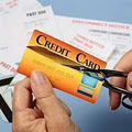 bankruptcy attorney,bankruptcy attorneys,wipeout debts,debt free,debt relief