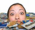 bankruptcy attorneys,bankruptcy attorney,bankruptcy law firm,bankruptcy lawyer