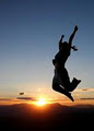 bankruptcy attorney,bankruptcy attorneys,debt free,eliminate debts,debt relief