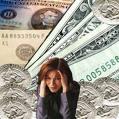 bankruptcy attorneys,bankruptcy attorney,bankruptcy law firm,bankruptcy lawyer