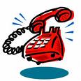 bankruptcy attorney,bankruptcy attorneys,bankruptcy law firm,bankruptcy law 