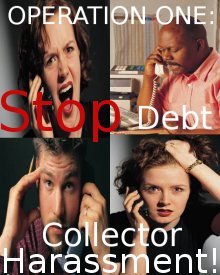 bankruptcy attorney,bankruptcy attorneys.bankruptcy,bankruptcy law firm,debts