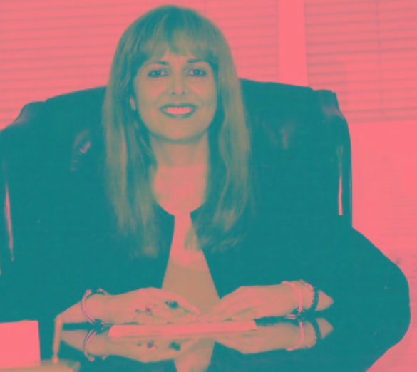 los angeles bankruptcy lawyer,bankruptcy attorney los angeles,abogado bancarotta